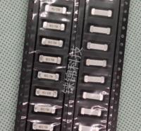 1032T系列 1032贴片保险丝  生产厂家