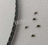 12H 15A 24V 博钺 绿色保险丝  批发
