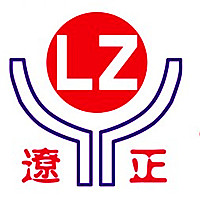 辽阳正阳机械设备制造有限公司 标志