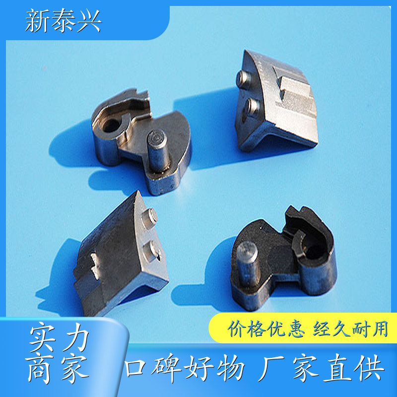 湛江 烧炉机齿轮 电脑专用 厂商
