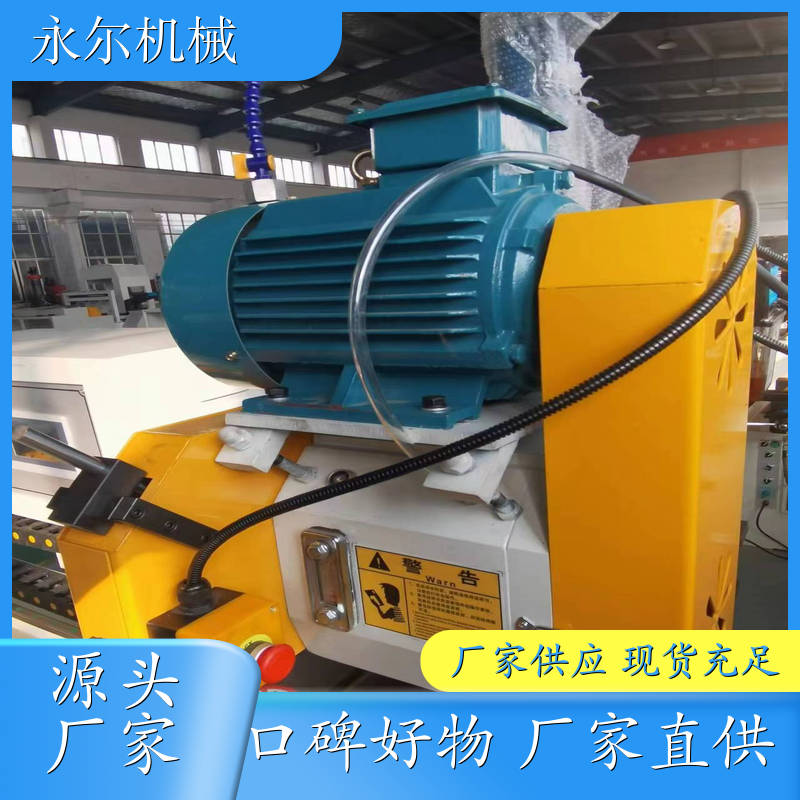 切管机 管材切割机 高精度无毛刺 快速切割 做工细致 质量保障 厂家