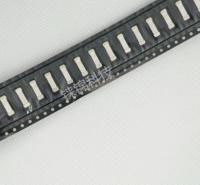 1032T慢断 贝特 1032贴片保险丝  供应