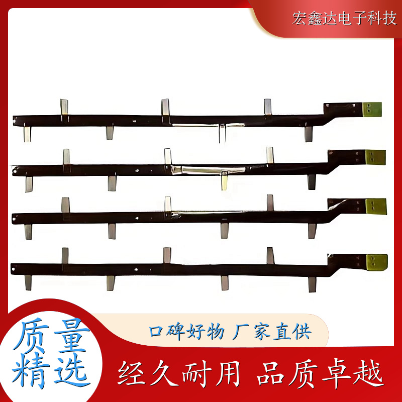 洛阳 DS采集器 模组采集BIC采集故障