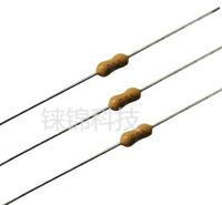 1A 2A 3.15A 5A 6.3A250V 力特 力特  厂