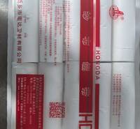  达达卫材 纱布绷带 弹力纱布绷带生产厂家 厂 售后无忧