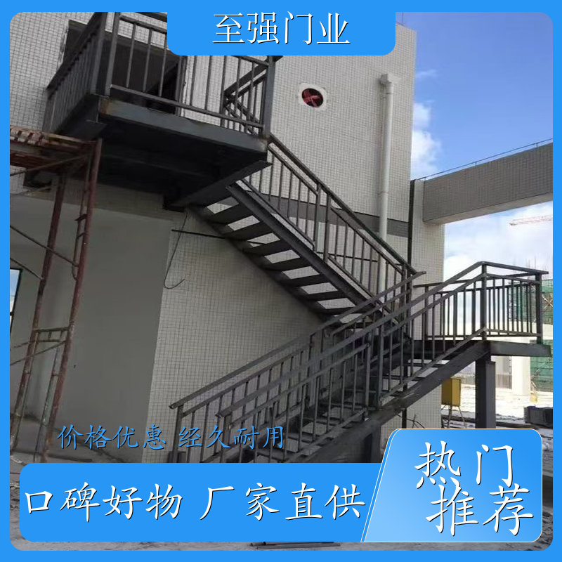 丙级防火门 宁波木质防火门定做 北仑区木质防火门 改造工程