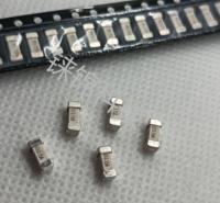 过认证 2410贴片保险丝 瑞迈  品牌