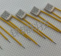 300V 温度保险丝  厂商