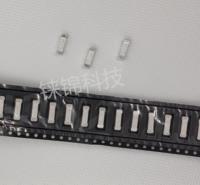 10A 15A 20A 30A 50A 60A 250V 1032贴片保险丝 贝特  生产厂家