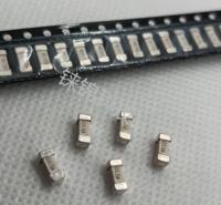 良胜24E1500 旭程 瑞迈  价格