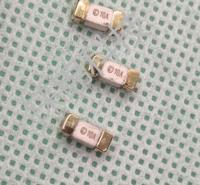 2410/6125/1808慢断 244保险丝 瑞迈  多少钱