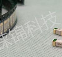 良胜24E 保险丝  供应