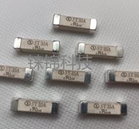 35A 50A 250V 52T 5T  厂家