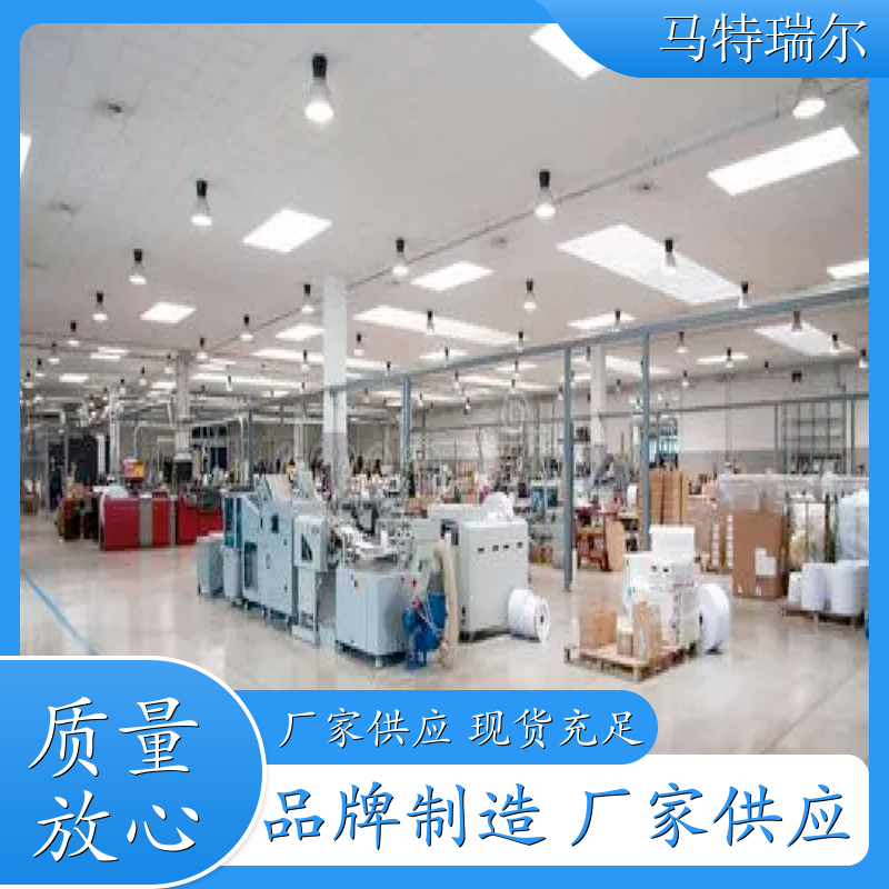 不发火防静电砂浆 可包工包料 按需定制