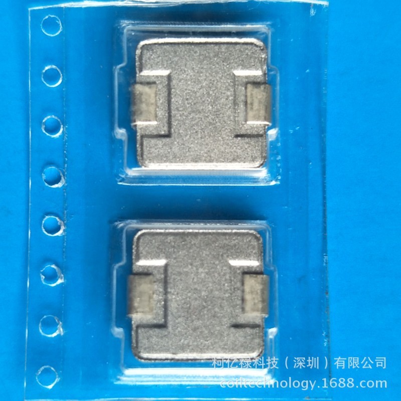 贴片电感0805的主要技术参数有哪些