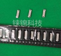1032T 瑞迈 贝特  生产厂家