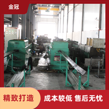 薄壁<em>不锈钢管</em> 成都 TP316L无缝精密管 洁净<em>不锈钢管</em>