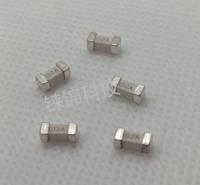 102度－150度 蓝光 良胜  生产厂家