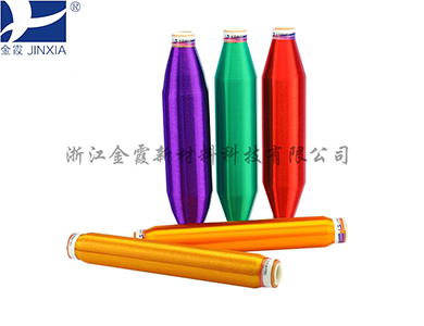 涤纶有色单丝 颜色鲜艳 使用寿命长 多少钱