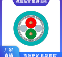 西门子 预制电缆 标准电缆 通讯DP接头 现货直发 专业生产厂家 