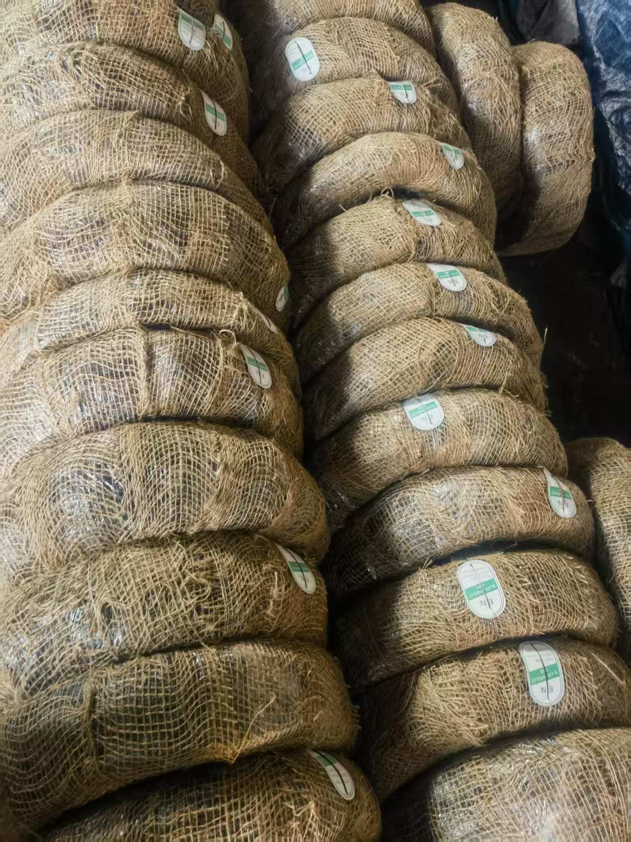 镀锌丝 耐高温 防腐蚀 抗拉强度大 源头工厂定制 多少钱