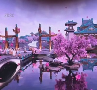 沉浸式悬浮玻璃剧场 沉浸式悬浮玻璃剧场 口碑好物 厂家直供 价格
