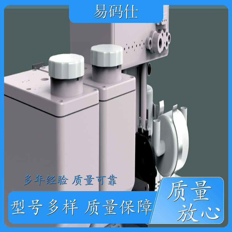 批号日期喷码机 小字符喷码机 不锈钢喷码机 公司