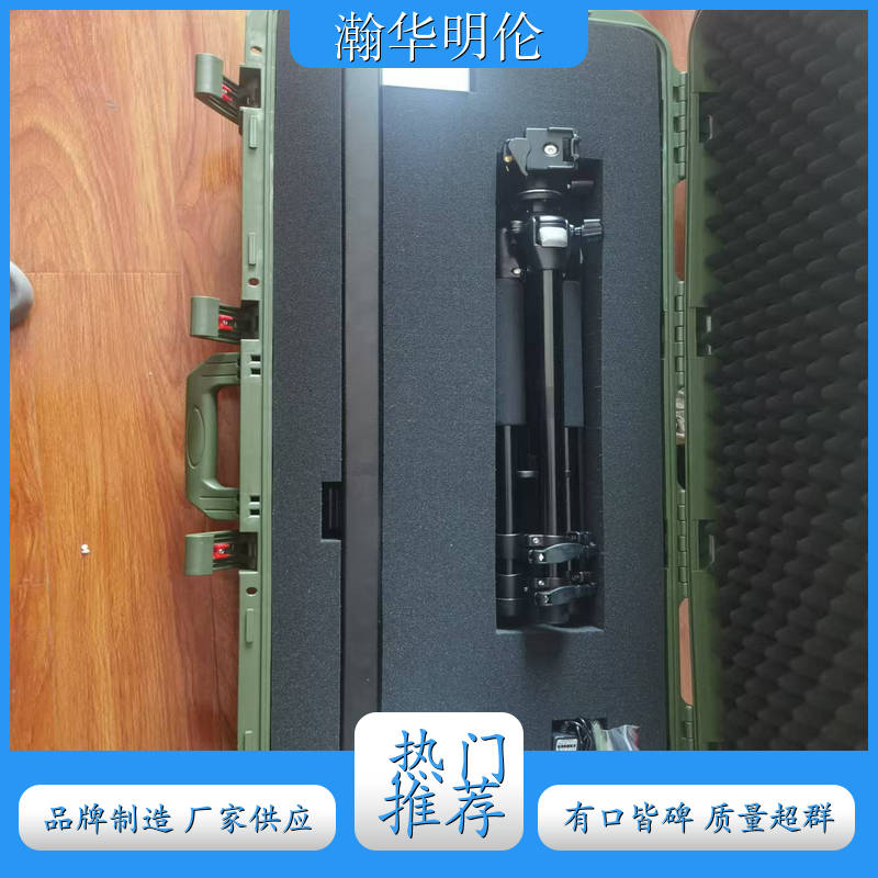 标线逆反射系数测量仪 标线逆反射系数测量仪 道路标线逆反射系数检测仪 其它行业专用仪器仪表 厂