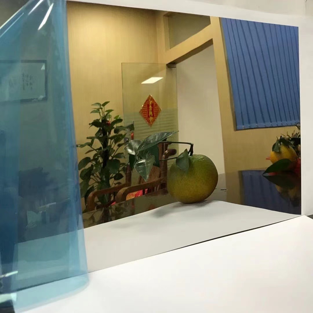 10k超高清不锈钢镜面板现货发售
