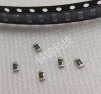 1206封装500mA 1206贴片保险丝 良胜  公司