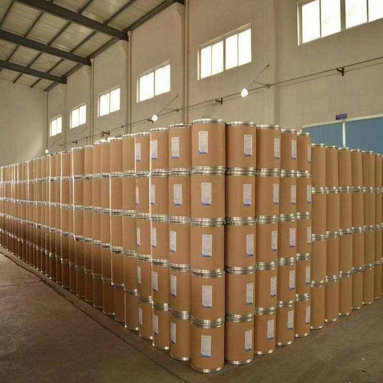 氯化二氯四氨合钴的基本性质是什么