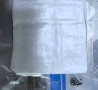  达达卫材 河南 医用脱脂纱布块 现货一次性纱布棉块片敷料 厂