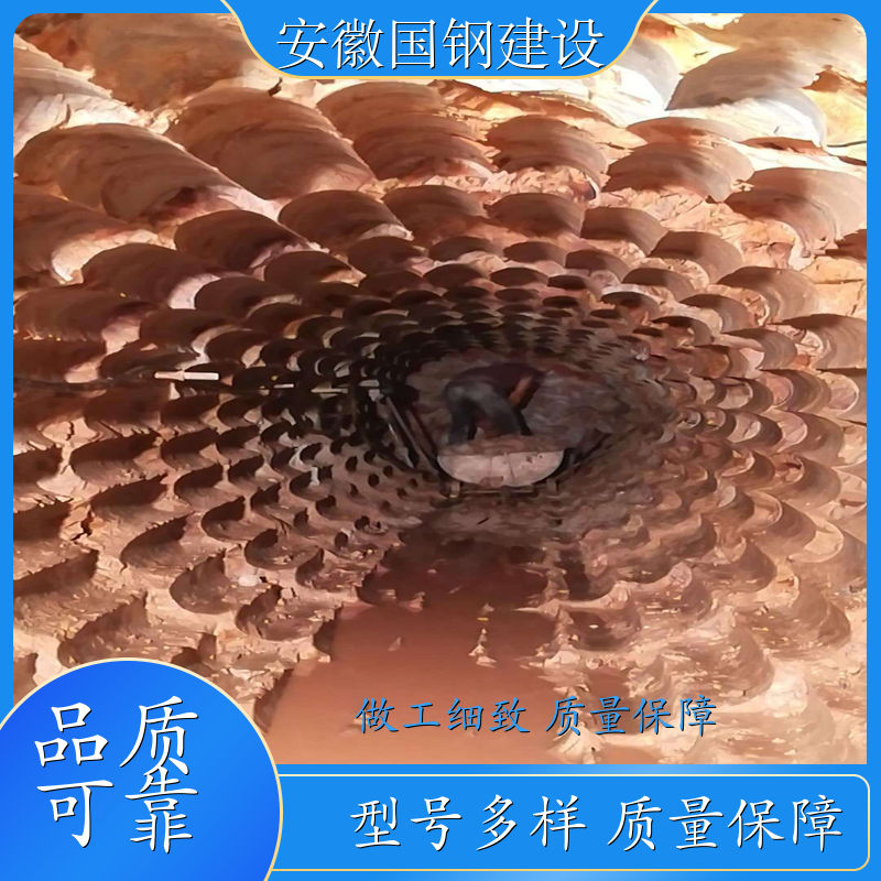 水钻施工 取断桩烂桩 成本低 拖拉管 价格