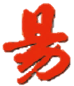 苏州工业园区东方大易管理咨询有限公司姑苏分公司 企业实景