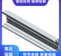 西门子 安装导轨 6ES7590-1AE80-0AA0 一站式无忧采购 