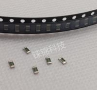 环保 陆海 绿色保险丝  批发