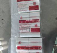  达达卫材 纱布绷带 弹力纱布绷带生产厂家 厂 售后无忧