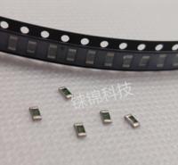 1206封装500mA 功得 功得  供应