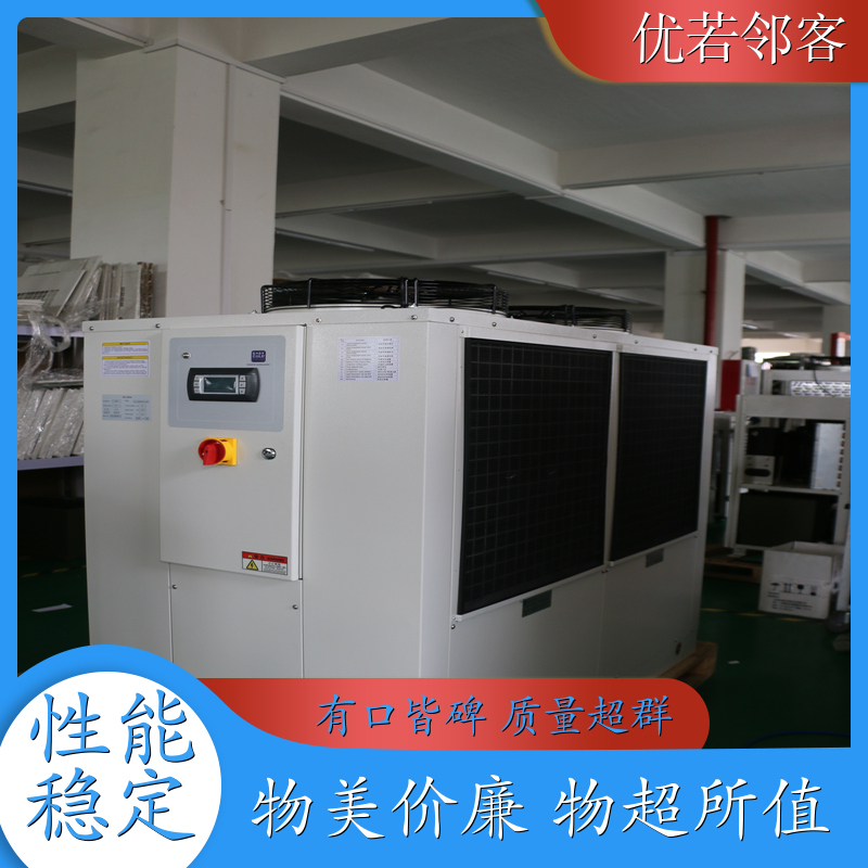 AC-1800 AC1500 AC1200 5匹冷水机 水冷机空调 手套箱水冷机