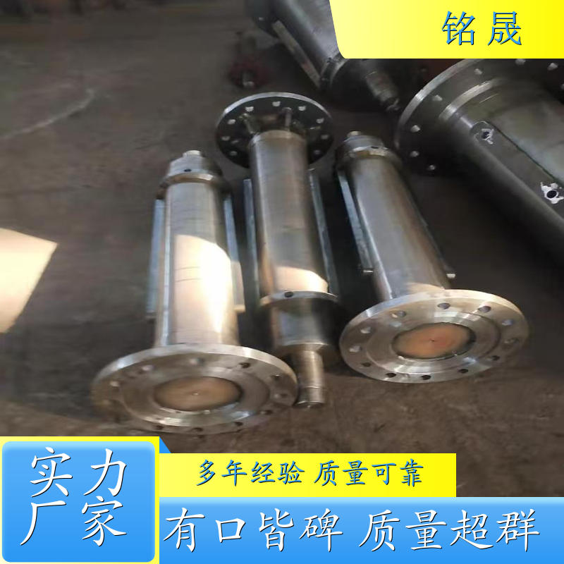 洛阳 传动轴 传动鼓