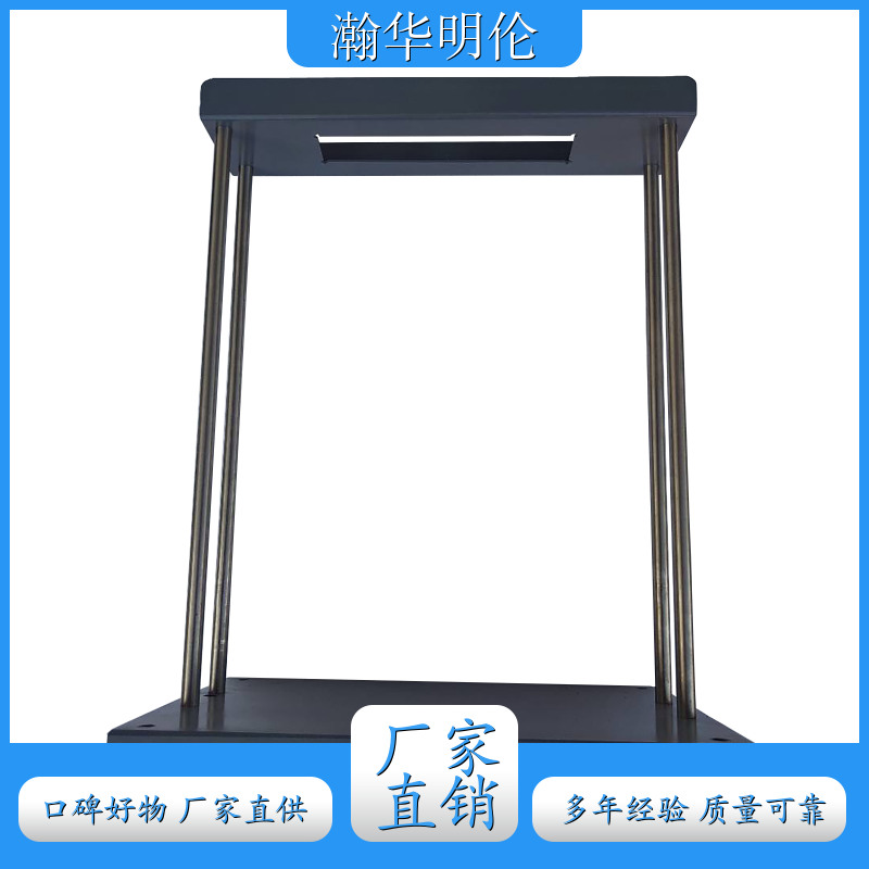 反光膜附着性测定器 测定仪测量检测试验 测试仪 测定仪测量检测试验 厂