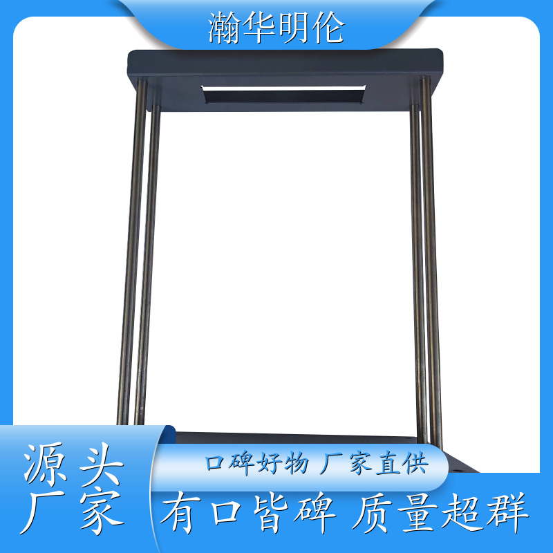 反光膜附着性测试仪 试验测定装置一测仪器设备 耐冲击测定 反光膜耐弯曲 公司