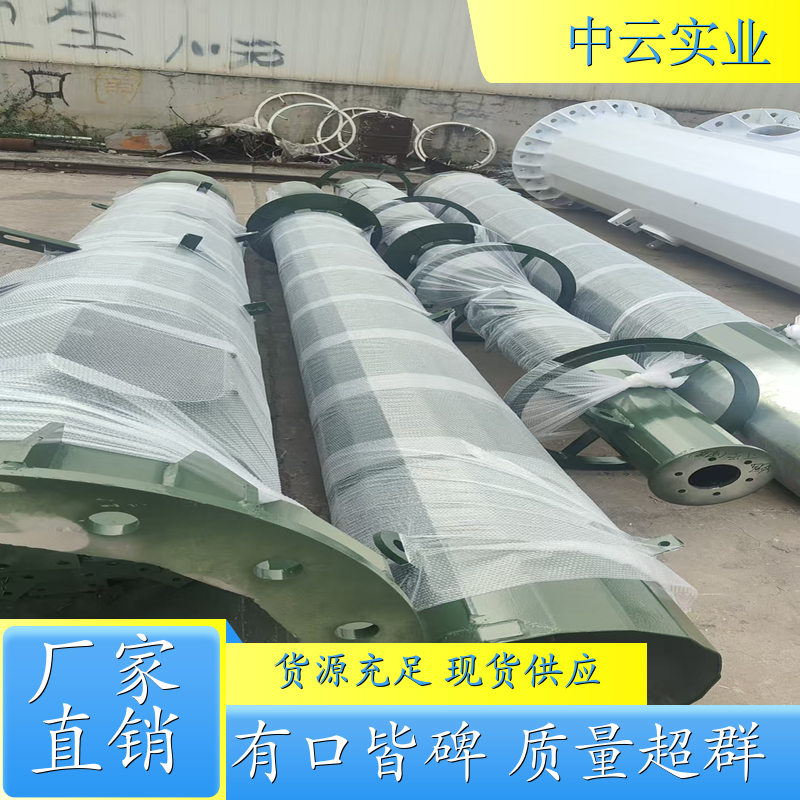 单管通信塔 结构坚固耐用 规格齐全 持久耐用 批发