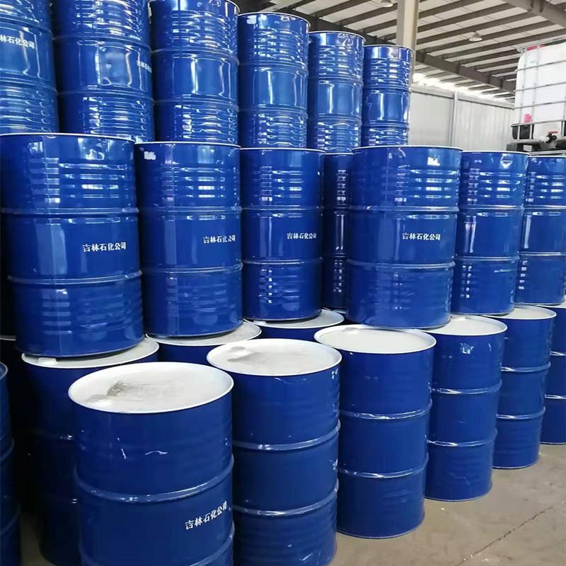 水玻璃是否有毒及其安全使用注意事项