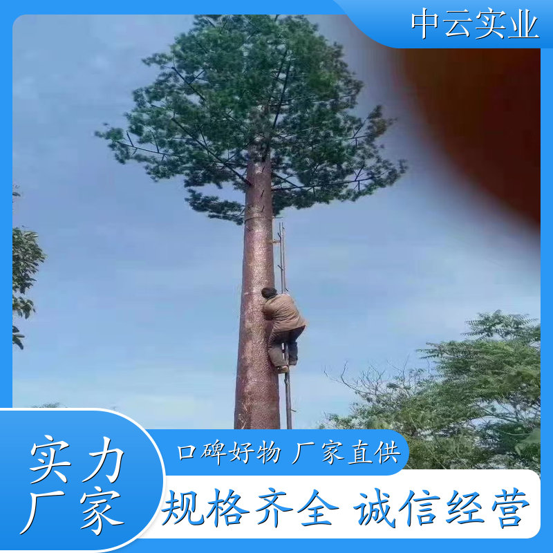 铁路固定式照明灯塔 精选厂家 全国施工 性价比高 品质保证 价格