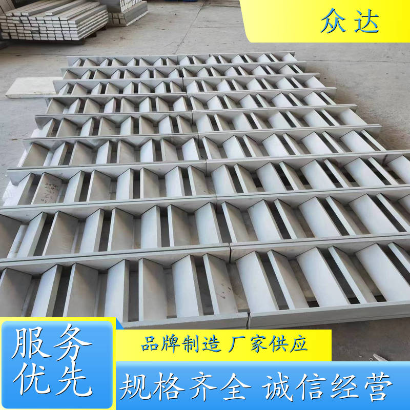 lc陶瓷构件 EPS线条 可外墙建筑装饰eps线条