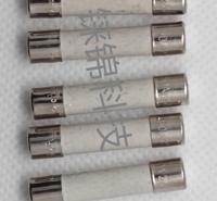 环保 大电流保险丝 瑞迈  公司