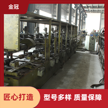无缝精密钢管 温州 TP304光亮<em>不锈钢管</em> 不锈钢自来水管圆管