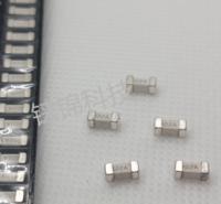可定制 贝特 白壳保险丝  品牌