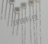 环保 良胜保险丝 NEC  公司